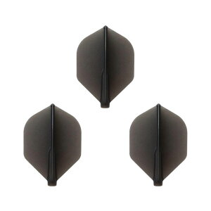 COSMO DARTS(�R�X���_�[�c) Fit Flight(�t�B�b�g�t���C�g) ���n 6������@(�_�[�c �t���C�g �H darts flight)