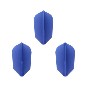 COSMO DARTS(�R�X���_�[�c) Fit Flight(�t�B�b�g�t���C�g) ���n 6������@(�_�[�c �t���C�g �H darts flight)