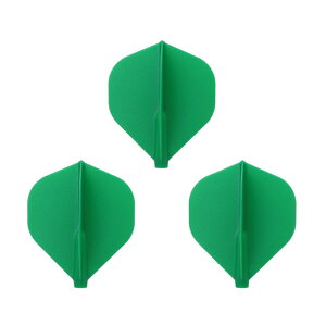 COSMO DARTS(RX_[c) Fit Flight(tBbgtCg) n 6@(_[c tCg H darts flight)