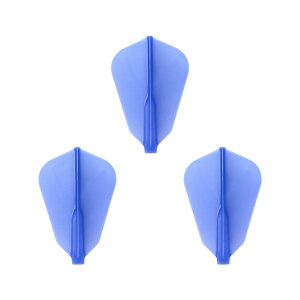 COSMO DARTS(�R�X���_�[�c) Fit Flight�yAIR�z(�t�B�b�g�t���C�g�G�A�[) ���n ��3�p�b�N�Z�b�g�� (�_�[�c �t���C�g �H darts flight)