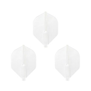 COSMO DARTS(�R�X���_�[�c) Fit Flight�yAIR�z(�t�B�b�g�t���C�g�G�A�[) ���n ��3�p�b�N�Z�b�g�� (�_�[�c �t���C�g �H darts flight)