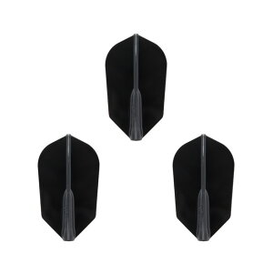 yZ[ΏۏizCOSMO DARTS(RX_[c) Fit FlightyAIRz(tBbgtCgGA[) n 3pbNZbg (_[c tCg H darts flight)