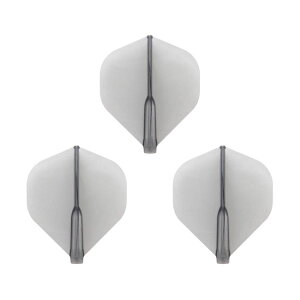COSMO DARTS(�R�X���_�[�c) Fit Flight�yAIR�z(�t�B�b�g�t���C�g�G�A�[) ���n ��3�p�b�N�Z�b�g�� (�_�[�c �t���C�g �H darts flight)