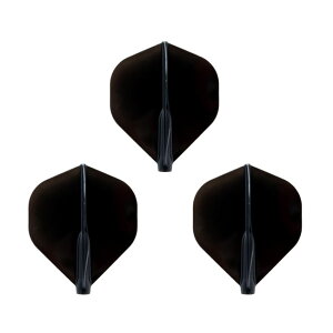 COSMO DARTS(�R�X���_�[�c) Fit Flight�yAIR�z(�t�B�b�g�t���C�g�G�A�[) ���n ��3�p�b�N�Z�b�g�� (�_�[�c �t���C�g �H darts flight)