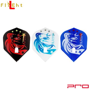 DYNASTY×L-Flight PRO(�_�C�i�X�e�B�[×�G���t���C�g �v��) MAYU ver.3 �X���[�� �������F�I�胂�f���@(�_�[�c �t���C�g)