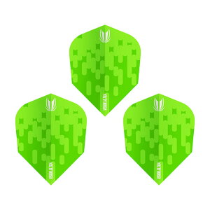 TARGET(�^�[�Q�b�g) VISION ULTRA ARCADE �t���C�g TEN-X ���C�� ��333760���@(�_�[�c �t���C�g �H darts flight)