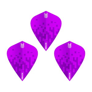 TARGET(�^�[�Q�b�g) VISION ULTRA ARCADE �t���C�g �V�F�C�v �p�[�v�� ��333850���@(�_�[�c �t���C�g �H darts flight)