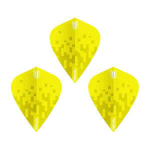 TARGET(�^�[�Q�b�g) VISION ULTRA ARCADE �t���C�g �J�C�g �C�G���[ ��333890���@(�_�[�c �t���C�g �H darts flight)