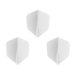 8FLIGHT(GCgtCg) VFCv@(_[c tCg H darts flight)