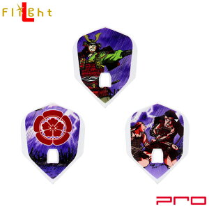D.CRAFT(�f�B�[�N���t�g) L-Flight PRO(�G���t���C�g �v��) �����Ԃ̐킢 �V�F�C�v �z���C�g�@(�_�[�c �t���C�g)