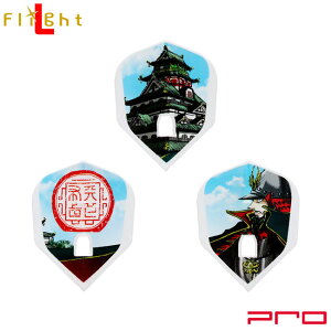 D.CRAFT(fB[Ntg) L-Flight PRO(GtCg v) Vz VFCv zCg@(_[c tCg)