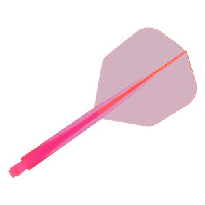 TRiNiDAD(gj_[h) CONDOR AXE(RhAbNX) lIV[Y X[@(_[c tCg)