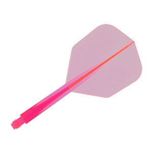 TRiNiDAD(gj_[h) CONDOR AXE(RhAbNX) lIV[Y X[@(_[c tCg)