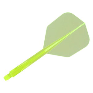 TRiNiDAD(gj_[h) CONDOR AXE(RhAbNX) lIV[Y X[@(_[c tCg)