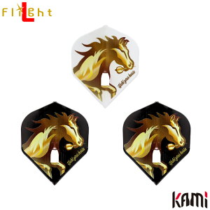 L-style(GX^C) L-Flight PRO KAMI(GtCgv J~) Gh[hEiEt@ENX ver.1 X^_[h MIX Gh[hEiEt@ENXI胂f@(_[c tCg)