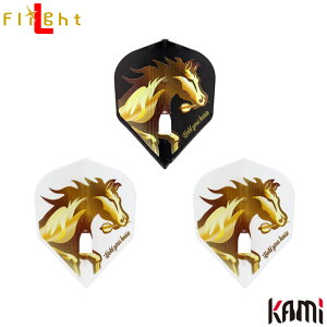 L-style(GX^C) L-Flight PRO KAMI(GtCgv J~) Gh[hEiEt@ENX ver.1 VFCv MIX Gh[hEiEt@ENXI胂f@(_[c tCg)