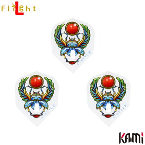 L-style(�G���X�^�C��) L-Flight PRO KAMI(�G���t���C�g�v�� �J�~) Anastasia Dobromyslova ver.3 �V�F�C�v �z���C�g �A�i�X�^�V�A�E�h�u���~�X�����I�胂�f���@(�_�[�c �t���C�g)