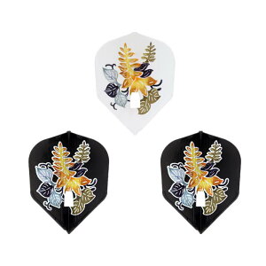 L-style(�G���X�^�C��) L-Flight PRO KAMI(�G���t���C�g�v�� �J�~) ��閾���� ver.5 �V�F�C�v MIX ��閾�����I�胂�f���@(�_�[�c �t���C�g)