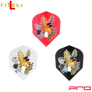 L-style(GX^C) L-Flight PRO(GtCgv) 閾 ver.5 VFCv MIX 閾I胂f@(_[c tCg)