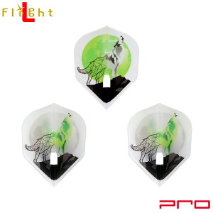 L-style(�G���X�^�C��) L-Flight PRO(�G���t���C�g�v��) ��ؗm�� ver.1 �V�F�C�v MIX ��ؗm���I�胂�f���@(�_�[�c �t���C�g)