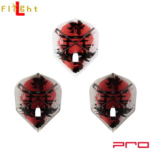 L-style(�G���X�^�C��) L-Flight PRO(�G���t���C�g �v��) Toni Alcinas ver.2 �V�F�C�v MIX �g�j�E�A���V�i�X�I�胂�f���@(�_�[�c �t���C�g)