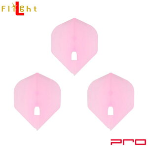 ダーツ ピンクの人気商品 通販 価格比較 価格 Com ダーツ ピンクの人気商品 通販 価格比較 価格 Com