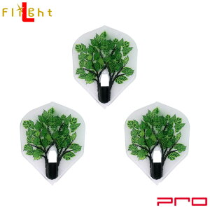 L-style(�G���X�^�C��) L-Flight PRO(�G���t���C�g �v��) Di Zhuang ver.1 �V�F�C�v �N���A�z���C�g �f�B�E�d�D�A���I�胂�f���@(�_�[�c �t���C�g)