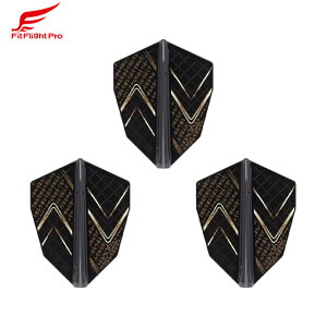 COSMO DARTS(RX_[c) Fit Flight PRO(tBbgtCg v) × Andrew Gilding ver.1 S-4 DubN Ah[EMfBOI胂f@(_[c tCg)