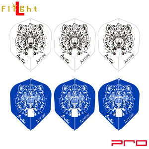 DYNASTY×L-Flight PRO(_CiXeB[×GtCg v) ARCTIC X[ nEEjI胂f@(_[c tCg)