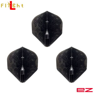 DYNASTY×L-Flight EZ(�_�C�i�X�e�B�[×�G���t���C�g �C�[�W�[) Jon ver.2 �X�^���_�[�h �u���b�N ���c���I�胂�f���@(�_�[�c �t���C�g)