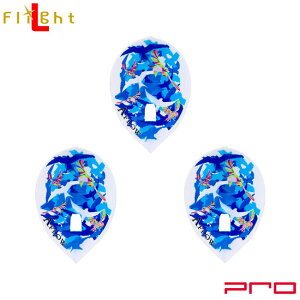 DYNASTY×L-Flight PRO(�_�C�i�X�e�B�[×�G���t���C�g �v��) KENTA �e�B�A�h���b�v �z���C�g ���q�����I�胂�f���@(�_�[�c �t���C�g)