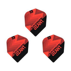 TARGET(�^�[�Q�b�g) VISION ULTRA �t���C�g GABRIEL CLEMENS BRASS �V�F�C�v ���b�h ��336190�� �K�u���G���E�N�������X�I�胂�f���@(�_�[�c �t���C�g �H darts flight)