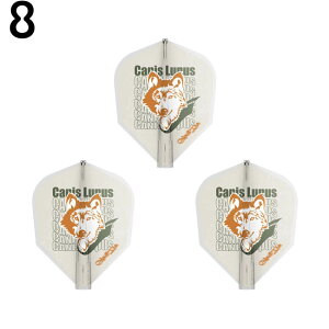 8FLIGHT(GCgtCg) GYUNG TAE CHOI VFCv NA 400260 `CEMeI胂f@(_[c tCg H darts flight)