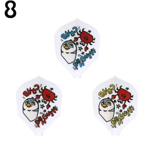 8FLIGHT(GCgtCg) HARUKA HIROSE G2 VFCv zCg 400892 LI胂f@(_[c tCg)