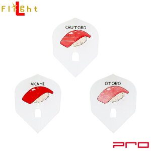 D.CRAFT(�f�B�[�N���t�g) L-Flight PRO(�G���t���C�g �v��) �}�O�� �V�F�C�v �z���C�g�@(�_�[�c �t���C�g)