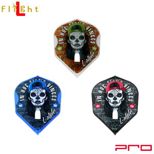 L-style(�G���X�^�C��) L-Flight PRO(�G���t���C�g �v��) Jesus Noguera ver.3 �V�F�C�v MIX �w�X�X�E�m�O�G���I�胂�f���@(�_�[�c �t���C�g)