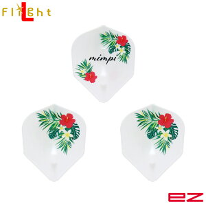 L-style(�G���X�^�C��) L-Flight EZ(�G���t���C�g �C�[�W�[) ALC ���v�Ԕ�C�� ver.1 �V�F�C�v �z���C�g ���v�Ԕ�C���I�胂�f���@(�_�[�c �t���C�g)