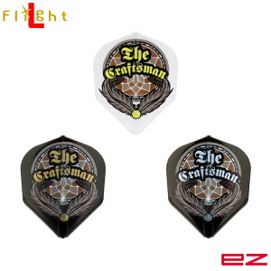 L-style(�G���X�^�C��) L-Flight EZ(�G���t���C�g �C�[�W�[) �R�{�M�� ver.1 �V�F�C�v MIX �R�{�M���I�胂�f���@(�_�[�c �t���C�g)