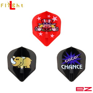 L-style(�G���X�^�C��) L-Flight EZ(�G���t���C�g �C�[�W�[) JUGGLER(�W���O���[) ver.2 type-B �V�F�C�v MIX�@(�_�[�c �t���C�g)