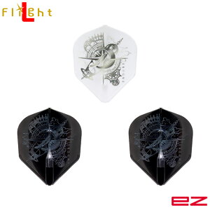 L-style(�G���X�^�C��) L-Flight EZ(�G���t���C�g �C�[�W�[) �Ñ��F�� 2023 CHAMPION �V�F�C�v MIX �Ñ��F��I�胂�f���@(�_�[�c �t���C�g)