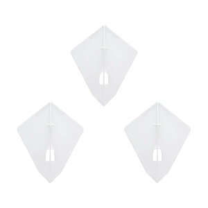 L-style(�G���X�^�C��) L-Flight PRO(�G���t���C�g�v��) �A�X�g���V�F�C�v ���n�@(�_�[�c �t���C�g)