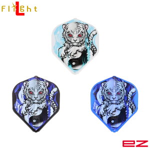 L-style(�G���X�^�C��) L-Flight EZ(�G���t���C�g �C�[�W�[) ALC �O�Y�̐D ver.1 �X�^���_�[�h MIX �O�Y�̐D�I�胂�f���@(�_�[�c �t���C�g)