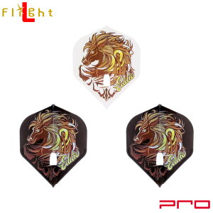 L-style(GX^C) L-Flight PRO(GtCgv) Gh[hEiEt@ENX ver.2 X^_[h MIX Gh[hEiEt@ENXI胂f@(_[c tCg)