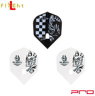 L-style(エルスタイル) L-Flight PRO(エルフライト プロ) 鈴木未来 ver.6 type-A シェイプ MIX 鈴木未来…