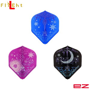 DYNASTY×L-Flight EZ(�_�C�i�X�e�B�[×�G���t���C�g�C�[�W�[) IKUKO �X�^���_�[�h MIX ���R��q�I�胂�f���@(�_�[�c �t���C�g)