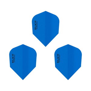 Harrows(�n���[�Y) SILIKA SOLID FLIGHT(�V���J �\���b�h �t���C�g) �V�F�C�v�@(�_�[�c �t���C�g)