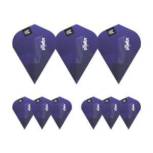 TARGET(�^�[�Q�b�g) VISION ULTRA �t���C�g POWER G10���f�� ���F�C�p�[S 3set ��336930�� �t�B���E�e�C���[�I�胂�f���@(�_�[�c �t���C�g)