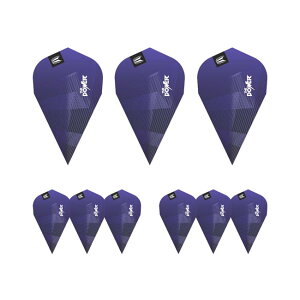 TARGET(�^�[�Q�b�g) VISION ULTRA �t���C�g POWER G10���f�� ���F�C�p�[ 3set ��336940�� �t�B���E�e�C���[�I�胂�f���@(�_�[�c �t���C�g)