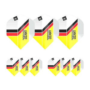 TARGET(�^�[�Q�b�g) VISION ULTRA �t���C�g GABRIEL CLEMENS G2���f�� �X�^���_�[�h 3set ��337240�� �K�u���G���E�N�������X�I�胂�f���@(�_�[�c �t���C�g)