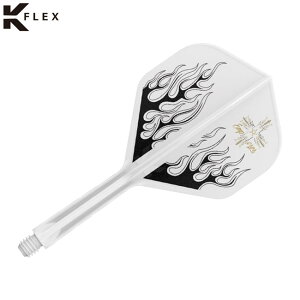 TARGET(^[Qbg) PYRO K-FLEX X^_[h zCg@(_[c tCg)